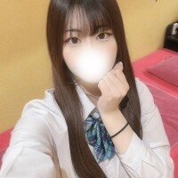 本指名Hさん🌼