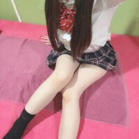 💌スタートから本指名のゆうきさん♡