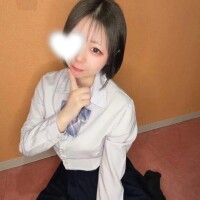 💌21日 お守りたくさんお兄さん💌