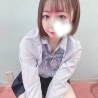 💌お酒好きお兄さん💌