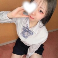 💌今日はまったりお兄さん💌