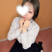 💌現場監督お兄さん💌