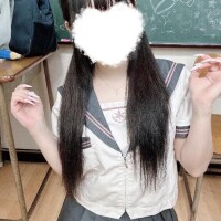 3.21 お礼︎💕︎