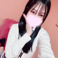 3/22 本指名T.Kさんへ💌🫧