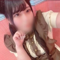 スタートは良い日にしようね♡