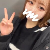 ( ˶˙ᵕ˙˶ )☀️