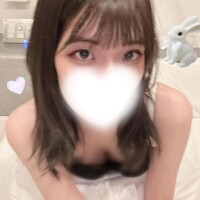 💖今日はおやすみです❕💖