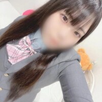 いーっぱいしてくれる？♡