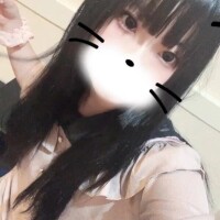 あまくとろけて︎💕︎