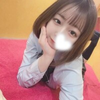 💌22日 代謝抜群お兄さん💌