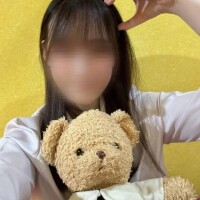 イチャイチャしたい😻