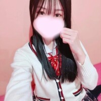 おはよう〜❣️