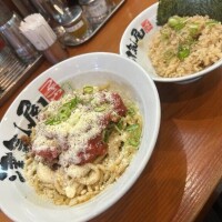 限定に弱いの︎💕︎