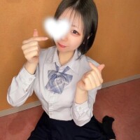 ♥️9:00~本指名さん♥️