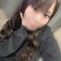 独り占めされたら嬉しい？///