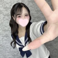 予約の際は✍️❤️‍🔥