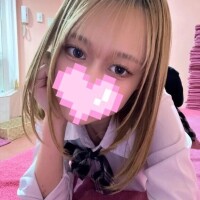 まってるよ👌🏻