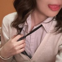 💖明日いじめられたい人いる？😏💖