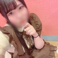 来週お楽しみに🥰✨️