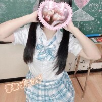 3.22 お礼︎💕︎