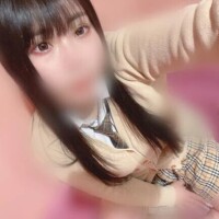 らすとすぱーと♡