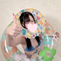 まじ最高人生‼️