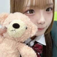 きょはせんきゅー🤞🫶