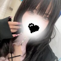 おはよう︎💕︎