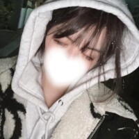 💖今日からまたぶつけます✨️💖