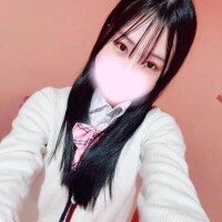 おはよう〜❣️