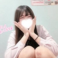 おはこんにちは！