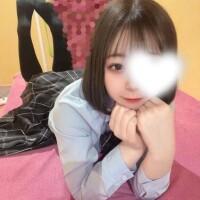♥️10:00~ 本指名さん♥️