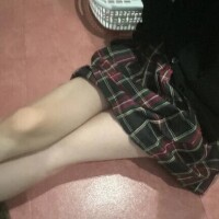 💖⚠️18時からひかりと…😽💖