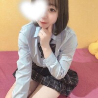 💌 初萌えカワお兄さん💌