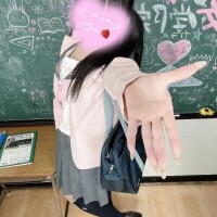 3.22 お礼︎💕︎