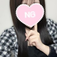 明日3月ラスト🌟