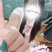 3.23 お礼︎💕︎