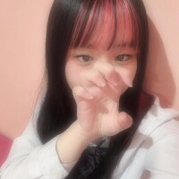 本指名すずきくん