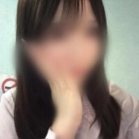 ありがとう！🎀