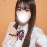 本指名Aさん🌼