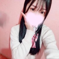 D.Mさんへ💌🫧