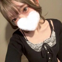 【必読】急遽ですが、、笑