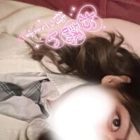 💖久しぶりの…💖