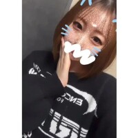 おはようっ！☀️