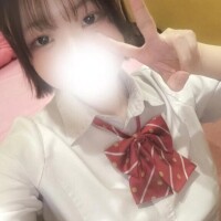 (｡･･)ﾉぉはょぅ♪