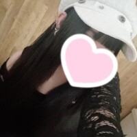 責められたい︎💕︎