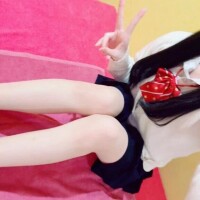 次回22時10分〜🈳