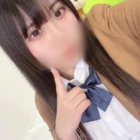 一緒にあげてこう💖