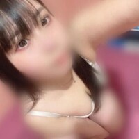 元気チャージする？♡