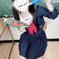 3.25 お礼︎💕︎